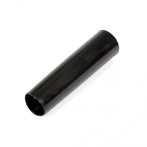 TUB PROTECTIE SAECO POEMIA