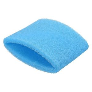 FILTRU CILINDRIC ZELMER ZVC752SP/00