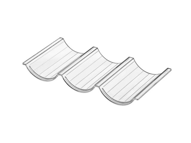 RAFT ORIGINAL STICLE FRIGIDER/COMBINA BOSCH