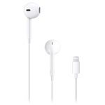 CASTI APPLE EARPODS MIT LIGHTNING