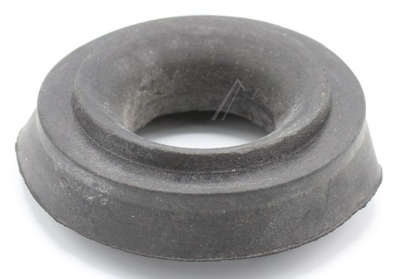 AMORTZIOR MOTOR ASPIRATOR PHILIPS