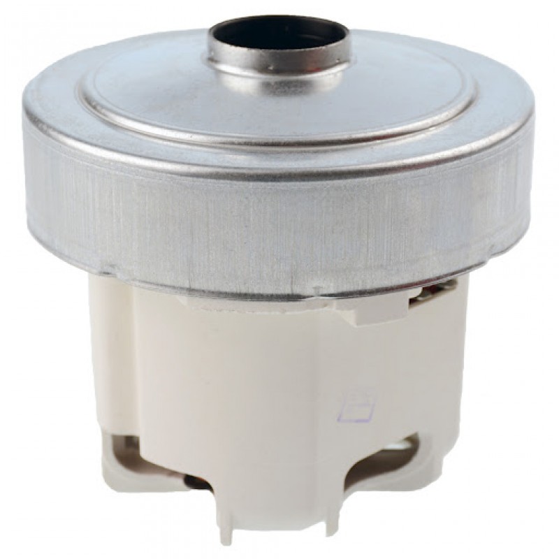 MOTOR AC 750W PHILIPS
