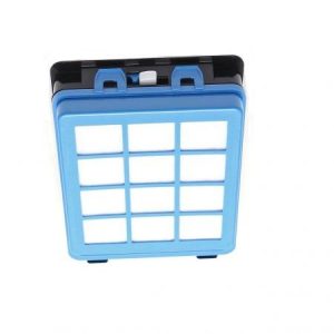FILTRU HEPA (FARA SUPORT)  ASPIRATOR PHILIPS