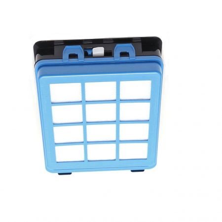 FILTRU HEPA (FARA SUPORT) ASPIRATOR PHILIPS