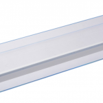RAFT POLITA USA BOSCH