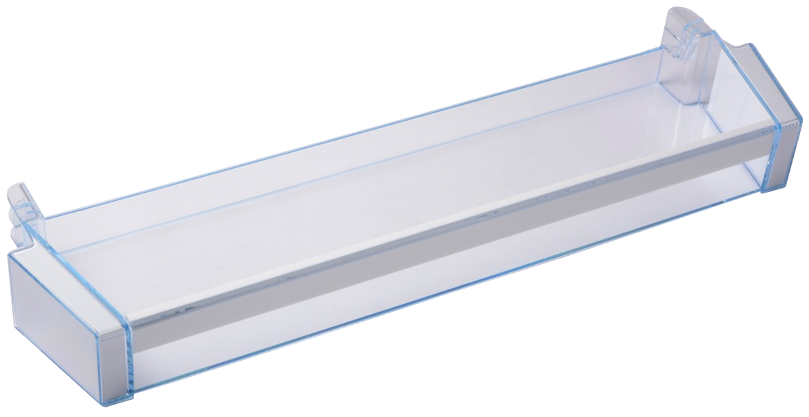 RAFT POLITA USA BOSCH