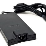 ALIMENTATOR LAPTOP DELL 90W ORIGINAL