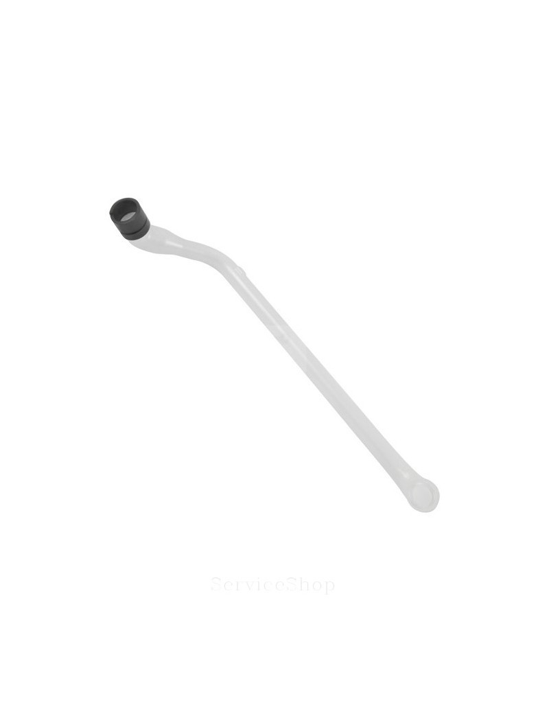 TUB COLECTOR EXTERN MASINA DE SPALAT VASE AEG