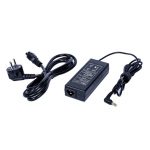 ALIMENTATOR AP.09003.024 AC ACER E1-571G