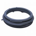 GARNITURA HUBLOU ARCTIC AFD7201A+++