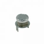 TERMOSTAT 127°C SAECO POEMIA HD8323