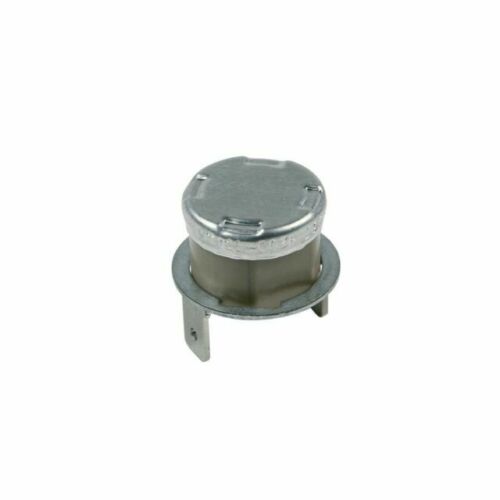 TERMOSTAT 189422000 95°C SAECO POEMIA HD8323