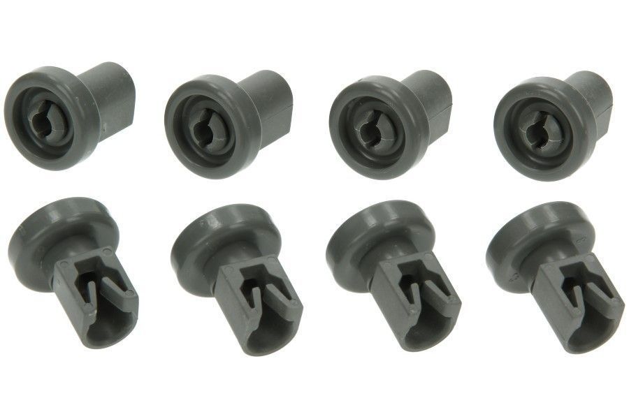 ROLA COS 50286967000 MASINA DE SPALAT VASE AEG