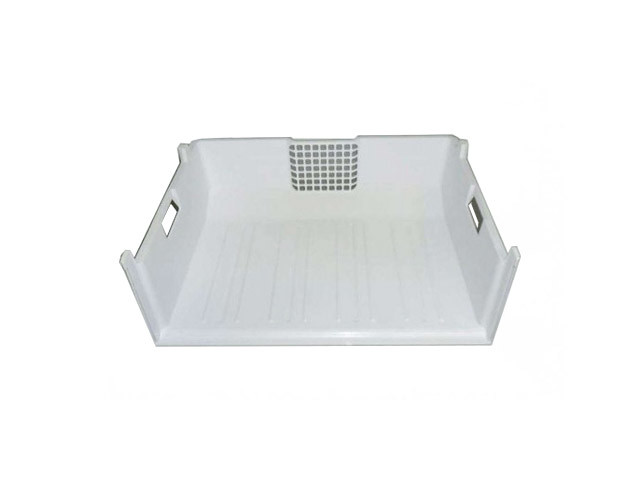 SERTAR CONGELATOR ORIGINAL COMBINA FRIGORIFICA BEKO