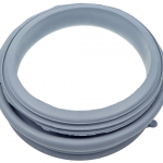 GARNITURA HUBLOU 6816000 MIELE SERIA 700