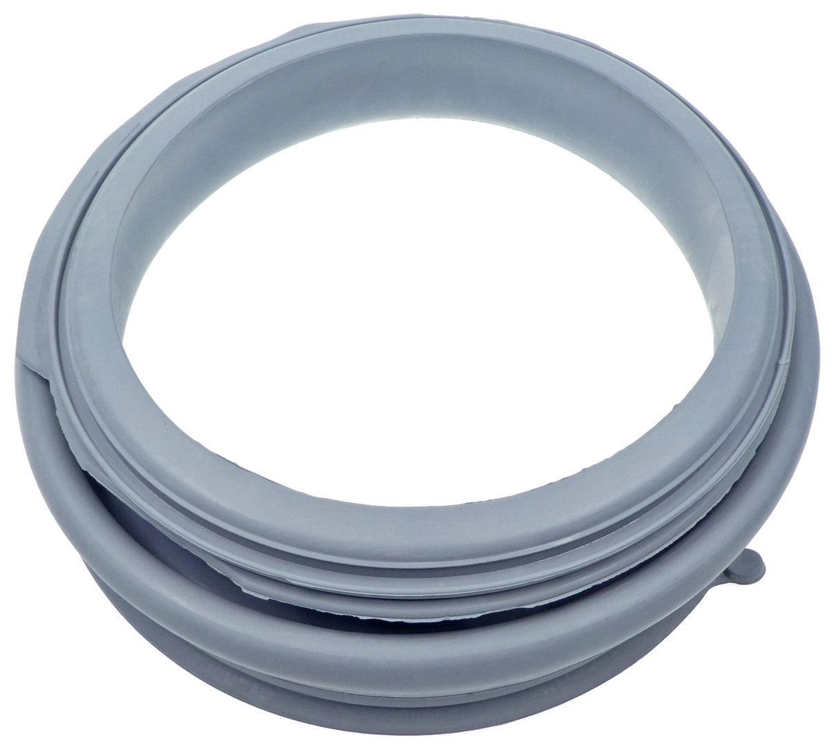 GARNITURA HUBLOU 6816000 MIELE SERIA 700