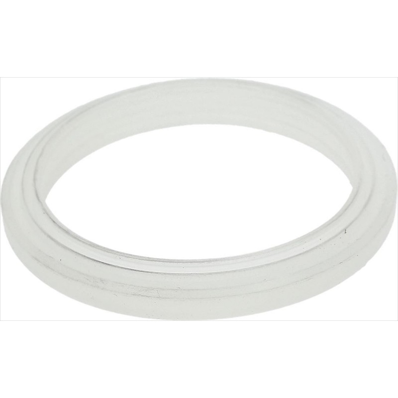 GARNITURA ETANSARE 5313221491 DELONGHI