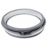GARNITURA HUBLOU MIELE 6602922-6602923-7887921