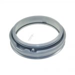 GARNITURA HUBLOU 5710954 MIELE
