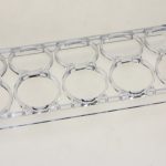 SUPORT OUA 4859090600 COMBINA  FRIGORIFICA BEKO