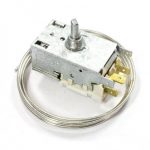 VS5 TERMOSTAT DE CONGELATOR 1200 MM <=> K54-P1102