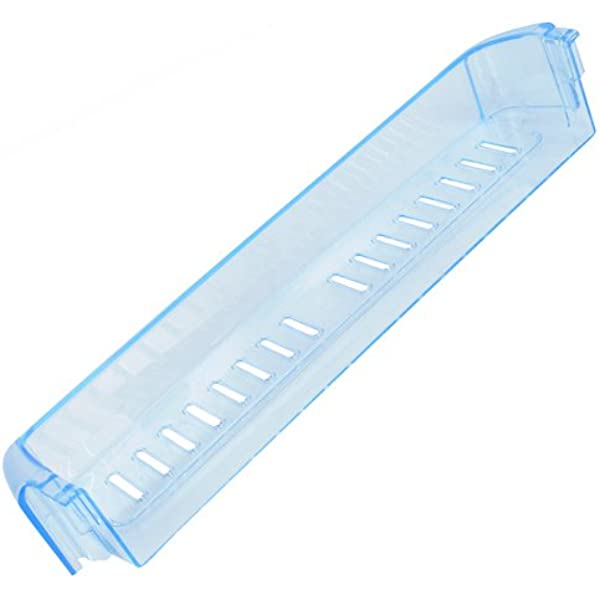 SUPORT STICLE PT FRIGIDERE 55MM-54CM BEKO/DIFFUSION