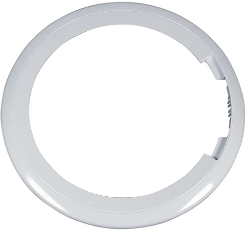 C00311708 RAMA EXTERIOARA USA WHIRLPOOL/INDESIT