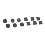 TAMPON CAUCIUC SET 12 BUC 4055328217 ELECTROLUX