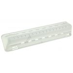 PALETA TAMBUR CU CONTRAGREUTATE 482000022720 WHIRLPOOL