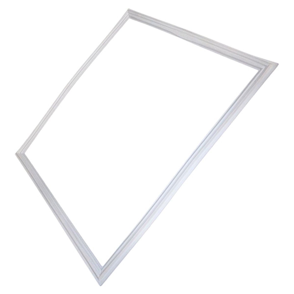 GARNITURA USA CONGELATOR K5270 K5240 K5300 ARCTIC