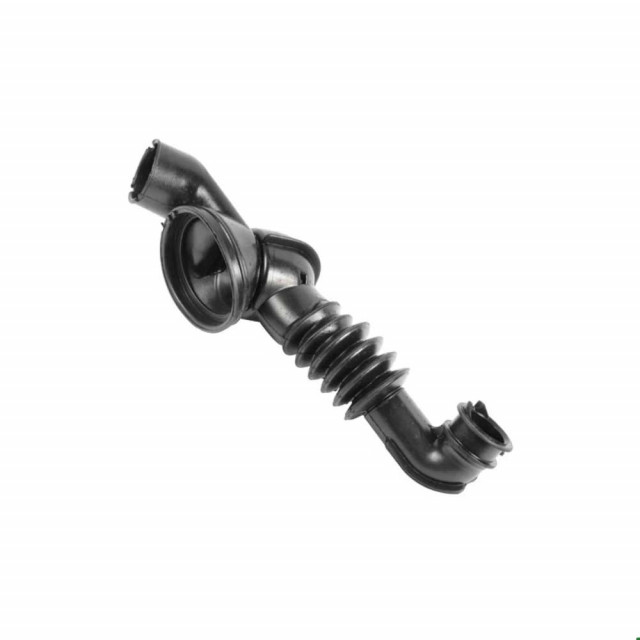 FURTUN RACORD CUVA POMPA WHIRLPOOL 482000022817