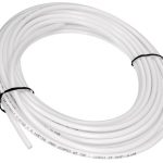 TUB ALIMENTARE APA DA73-10466F FRIGIDER SYDE-BY-SYDE