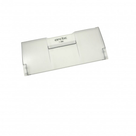 USA COMPARTIMENT CONGELATOR ARCTIC K275