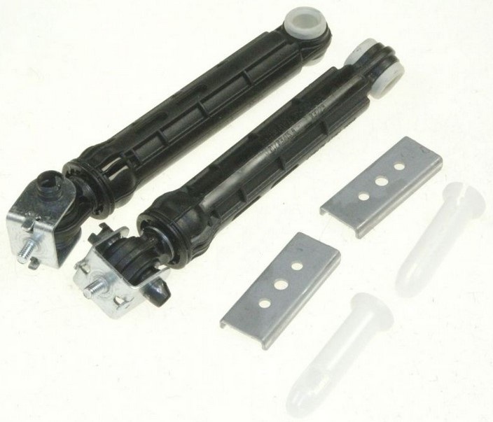 KIT AMORTIZOARE 100 N